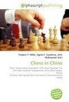 Chess in China