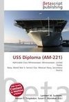 USS Diploma (AM-221)