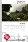 Nauru