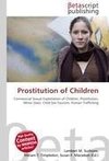 Prostitution of Children