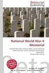 National World War II Memorial