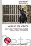 Union of the Crowns