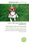 All Dogs Go to Heaven