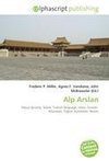 Alp Arslan