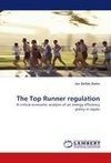 The Top Runner regulation