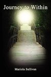 Journey to Within
