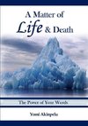 A Matter of Life & Death
