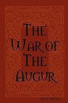 The War of the Augur