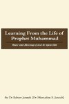 Learning from the Life of Prophet Muhammad