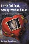 Little Girl Lost, Strong Woman Found