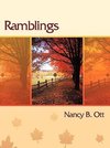 Ramblings