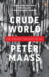 Crude World