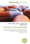 Hormonal Contraception