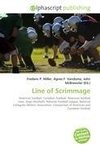 Line of Scrimmage