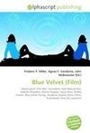 Blue Velvet (Film)