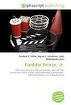 Freddie Prinze, Jr.