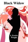 Black Widow