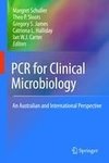 PCR for Clinical Microbiology