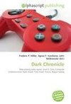 Dark Chronicle
