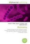 Dormancy