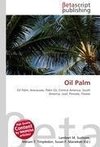 Oil Palm