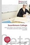 Swarthmore College