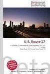 U.S. Route 27