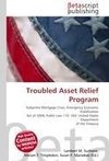 Troubled Asset Relief Program