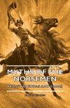 MYTHS OF THE NORSEMEN - FROM T