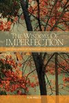 The Wisdom of Imperfection