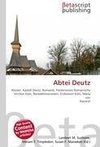 Abtei Deutz