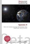 Species II