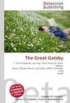 The Great Gatsby