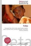 Tribe
