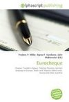 Eurocheque
