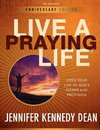 Live a Praying Life® Workbook