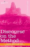 Discourse on the Method