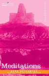 Meditations
