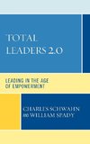 Total Leaders 2.0
