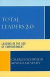 Total Leaders 2.0