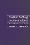 EVAGRIUS PONTICUS & COGNITIVE