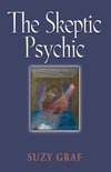 THE SKEPTIC PSYCHIC