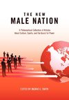 The New Male Nation