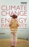 Climate Change and Energy Insecurity