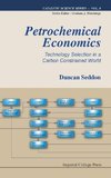 PETROCHEMICAL ECONOMICS             (V8)