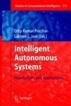 Intelligent Autonomous Systems