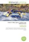 Leisure