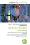 Los Alamos National Laboratory