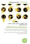 2006 Winter Olympics