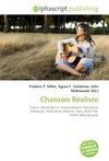 Chanson Réaliste